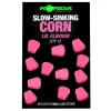 Korda Flavoured Artificial Pop Up Corn - KPB.... - Image 6