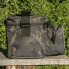 Solar  Undercover Camo  Cool Bag - CA40 - Image 4