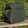 Solar  Undercover Camo  Cool Bag - CA40 - Image 3