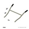 CARP PORTER  Mk2 Fat Boy Cross Bar Handles - CPS002 - Image 3