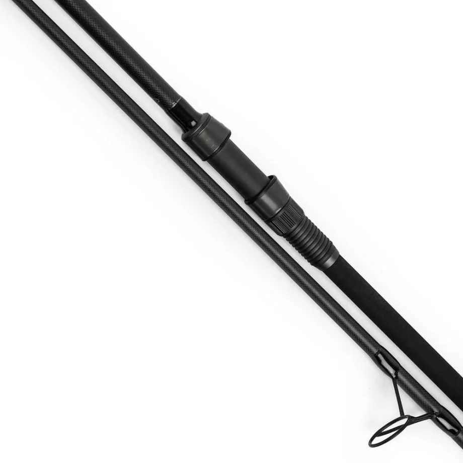 Avid Elevate Carp Rod 12' 3.25lb 2pce - A0460038