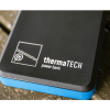 Preston Innovations THERMATECH Power Bank -P0220448 - Image 8