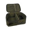 Sonik Bank-Tek Gadget Case -FC0072 - Image 2