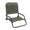 Sonik Xtractor Compact Chair - EC0022 - Image 2