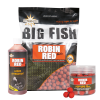 Dynamite Baits Robin Red 15mm Boilies 1kg- DY045 - Image 5