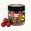 Dynamite Baits Robin Red 15mm Boilies 1kg- DY045 - Image 3