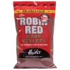 Dynamite Baits Robin Red Pellets 900g - Image 5