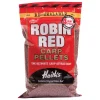 Dynamite Baits Robin Red Pellets 900g - Image 4