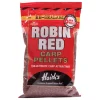 Dynamite Baits Robin Red Pellets 900g - Image 3