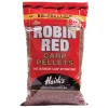 Dynamite Baits Robin Red Pellets 900g - Image 9