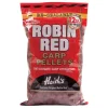 Dynamite Baits Robin Red Pellets 900g - Image 8