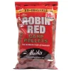 Dynamite Baits Robin Red Pellets 900g - Image 6