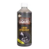 Dynamite Baits Peppered Squid Liquid Attractant 500ml - DY1691 - Image 2