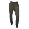 RidgeMonkey APEarel SportFlex Lightweight Green Joggers ,  Small - XXXL - Image 7