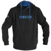 Preston Hydrotech Pullover Hoodie - Small-XXXXL - Image 9