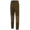 Trakker TechPro  KD Joggers -Small- XXXL - 207726.. - Image 8