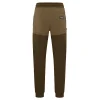 Trakker TechPro  KD Joggers -Small- XXXL - 207726.. - Image 7