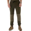 Trakker TechPro  KD Joggers -Small- XXXL - 207726.. - Image 6