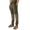 Trakker TechPro  KD Joggers -Small- XXXL - 207726.. - Image 5