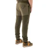 Trakker TechPro  KD Joggers -Small- XXXL - 207726.. - Image 4