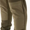 Trakker TechPro  KD Joggers -Small- XXXL - 207726.. - Image 2