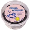 Catfish Pro Moggie Munchers Boillies 24mm 300g - MOGHP - Image 2