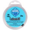 Catfish Pro Catlink XT Braid - Image 5