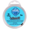 Catfish Pro Catlink XT Braid - Image 4