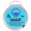 Catfish Pro Catlink XT Braid - Image 3