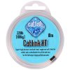 Catfish Pro Catlink XT Braid - Image 2