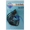 Catfish Pro Circle Hooks Size 2/0 - 6/0 - Image 3