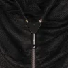 Catfish Pro Landing Net 60" Arms  inc Handle - LN60NEW - Image 5