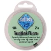 Catfish Pro Tough Link Fluorocarbon - Image 2