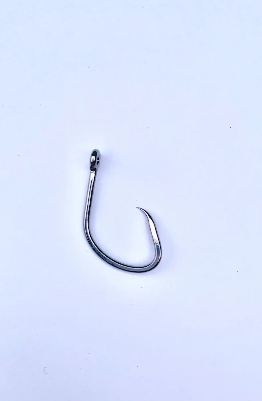 Catfish Pro Circle Hooks Size 2/0 - 6/0