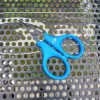 Garbolino BRAID SCISSORS - GOFAH1342 - Image 2