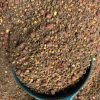 Catfish Pro Chorizo Spod Mix Bag 1kg - CSM - Image 4