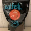 Catfish Pro Chorizo Spod Mix Bag 1kg - CSM - Image 2