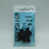 Catfish Pro, Rubber Beads - Large/ XL / XXL - Image 3