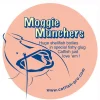 Catfish Pro Moggie Munchers Boillies 24mm 300g - MOGHP - Image 3