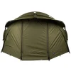 Aqua M4 150 Bivvy Limited Edition - 401301 - Image 8