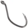 Catfish Pro Maruto Eagle Wave Fishing Hooks - Image 4