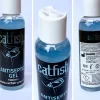 Catfish Pro Fish Care Gel 100ml - FCG - Image 4