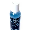 Catfish Pro Fish Care Gel 100ml - FCG - Image 3