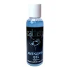 Catfish Pro Fish Care Gel 100ml - FCG - Image 5