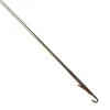 Catfish Pro, Heavy Duty Baiting Needle -BN17 - Image 3