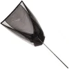 Catfish Pro Landing Net 60" Arms  inc Handle - LN60NEW - Image 4