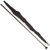 Catfish Pro Landing Net 60" Arms  inc Handle - LN60NEW - Image 2