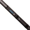 Catfish Pro Landing Net 60" Arms  inc Handle - LN60NEW - Image 7