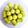 Catfish Pro Moggie Muncher Dumbell Pop Ups - MOGTDP - Image 2