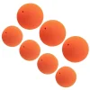 Catfish Pro,  Pro-Popper Orange - Image 5